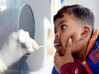 India sees further dip in COVID cases, records 4,282 new infections in last 24 hours | India sees further dip in COVID cases, records 4,282 new infections in last 24 hours India sees further dip in COVID cases, records 4,282 new infections in last 24 hours | India sees further dip in COVID cases, records 4,282 new infections in last 24 hours