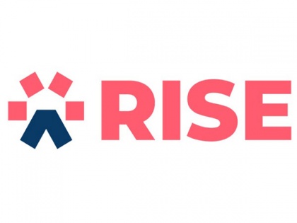 RISE launches blockchain-based secured digital certificates for its students | RISE launches blockchain-based secured digital certificates for its students
