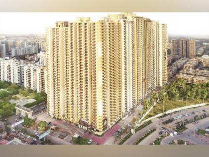 Choose a financially sound developer to ensure tension-free real estate investment | Choose a financially sound developer to ensure tension-free real estate investment Choose a financially sound developer to ensure tension-free real estate investment | Choose a financially sound developer to ensure tension-free real estate investment