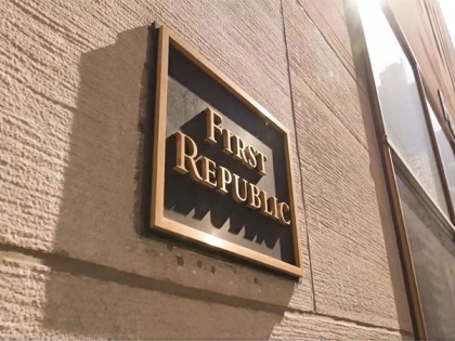 First Republic Bank in San Francisco closed by CDFPI | First Republic Bank in San Francisco closed by CDFPI