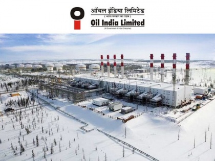 Exploration for crude oil, natural gas in northern bank of Brahmaputra to start soon: Oil India Limited | Exploration for crude oil, natural gas in northern bank of Brahmaputra to start soon: Oil India Limited
