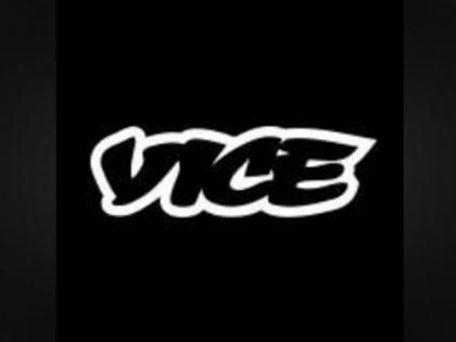 Vice Media heading for bankruptcy: Reports | Vice Media heading for bankruptcy: Reports