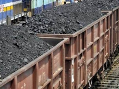 India's April coal production hits record high at 73.02 million tonne | India's April coal production hits record high at 73.02 million tonne
