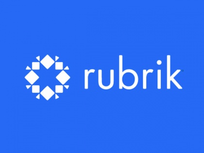 Rubrik appoints Abhilash Purushothaman General Manager and Vice President Asia | Rubrik appoints Abhilash Purushothaman General Manager and Vice President Asia