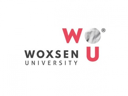 Woxsen University launches Woxsen Summer Program for 9th-12th graders | Woxsen University launches Woxsen Summer Program for 9th-12th graders