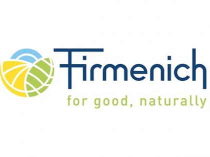 Firmenich delivered strong results in the third quarter of financial year 2023 | Firmenich delivered strong results in the third quarter of financial year 2023