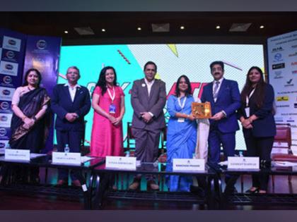 PHDCCI's 'Create in India' mission gets a boost with Pix-Elated 2023 | PHDCCI's 'Create in India' mission gets a boost with Pix-Elated 2023