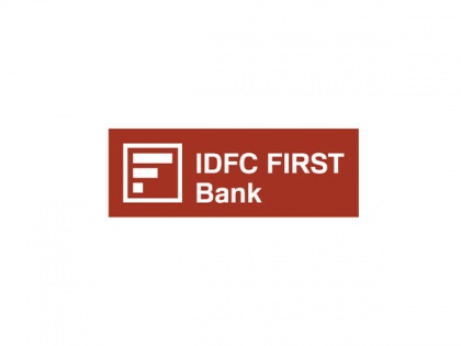 IDFC FIRST Bank FY23 profit after tax highest-ever at Rs 2,437 crore in FY23, as compared to Rs 145 crore in FY22 | IDFC FIRST Bank FY23 profit after tax highest-ever at Rs 2,437 crore in FY23, as compared to Rs 145 crore in FY22
