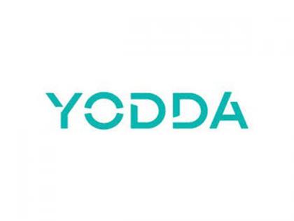 Yodda Elder Care partners with Medulance to offer fast and reliable emergency medical care to the patients | Yodda Elder Care partners with Medulance to offer fast and reliable emergency medical care to the patients