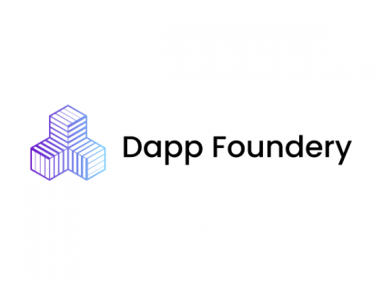 Introducing India's best Full Stack Web3 Development Bootcamp by Dapp Foundery: Learn, Earn, and Pay Later! | Introducing India's best Full Stack Web3 Development Bootcamp by Dapp Foundery: Learn, Earn, and Pay Later!