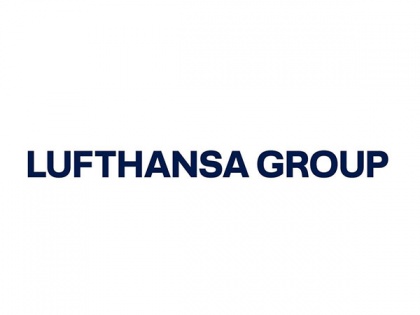 Lufthansa to expand operations in India, announcing new Munich-Bangalore and Frankfurt-Hyderabad flights | Lufthansa to expand operations in India, announcing new Munich-Bangalore and Frankfurt-Hyderabad flights