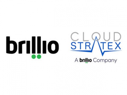 Brillio acquires CloudStratex to expand its Cloud Advisory and Digital Transformation Services to Clients in the UK and Europe | Brillio acquires CloudStratex to expand its Cloud Advisory and Digital Transformation Services to Clients in the UK and Europe