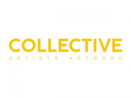 Collective Artists Network and DialESG to offer India's first comprehensive ESG Solutions for brands, companies and rights holders | Collective Artists Network and DialESG to offer India's first comprehensive ESG Solutions for brands, companies and rights holders
