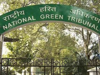 Ludhiana gas leak: NGT constitutes committee, directs Rs 20 lakh compensation | Ludhiana gas leak: NGT constitutes committee, directs Rs 20 lakh compensation