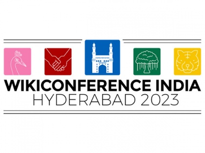 WikiConference India 2023: Lessons promote the spread of knowledge about Indian culture and history on Wikipedia and other Wikimedia projects | WikiConference India 2023: Lessons promote the spread of knowledge about Indian culture and history on Wikipedia and other Wikimedia projects