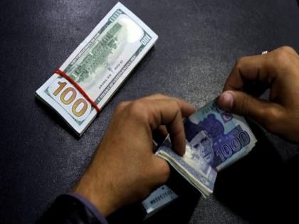 Pakistan: Credit to private sector decreases fivefold, Government borrowings more than tripled | Pakistan: Credit to private sector decreases fivefold, Government borrowings more than tripled