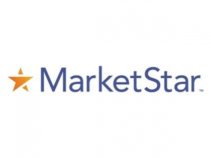 MarketStar acquires Regalix and Nytro.ai to accelerate globally focused, Tech-enabled, End-to-End B2B revenue growth services | MarketStar acquires Regalix and Nytro.ai to accelerate globally focused, Tech-enabled, End-to-End B2B revenue growth services
