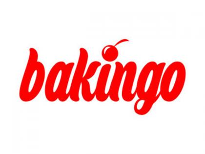 Bakingo pays a sweet tribute to moms with its Mother's Day 2023 cake collection | Bakingo pays a sweet tribute to moms with its Mother's Day 2023 cake collection Bakingo pays a sweet tribute to moms with its Mother's Day 2023 cake collection | Bakingo pays a sweet tribute to moms with its Mother's Day 2023 cake collection