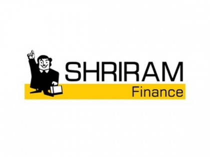 Shriram Finance offers special interest benefits on fixed deposit for women and senior citizens | Shriram Finance offers special interest benefits on fixed deposit for women and senior citizens