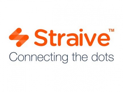 Straive appoints Ankor Rai as Chief Executive Officer | Straive appoints Ankor Rai as Chief Executive Officer