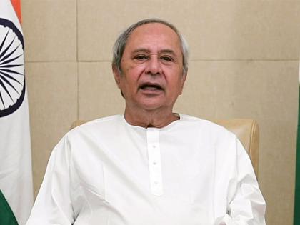 Cyclone alert: Odisha CM directs state administration to stay prepared | Cyclone alert: Odisha CM directs state administration to stay prepared