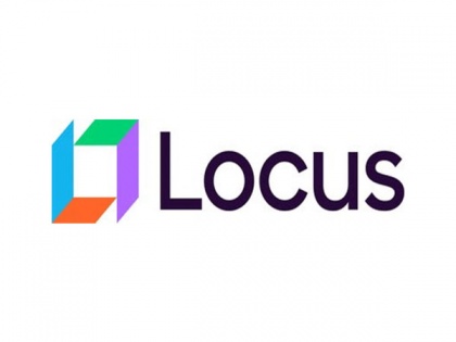 Locus launches brand new enhancements to its Last Mile Logistics platform for retail &amp; courier verticals | Locus launches brand new enhancements to its Last Mile Logistics platform for retail &amp; courier verticals
