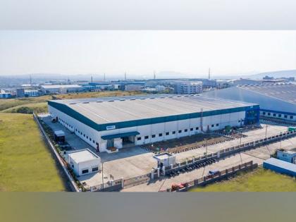 Spark Minda pushes the manufacturing excellence envelope | Spark Minda pushes the manufacturing excellence envelope Spark Minda pushes the manufacturing excellence envelope | Spark Minda pushes the manufacturing excellence envelope
