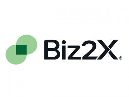 Biz2X hosts Frontiers of Digital Finance Roundtable in Bengaluru | Biz2X hosts Frontiers of Digital Finance Roundtable in Bengaluru