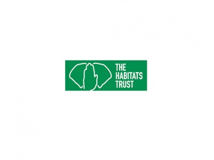 The Habitats Trust invites applications for its annual THT Grants, highlights success over the years | The Habitats Trust invites applications for its annual THT Grants, highlights success over the years