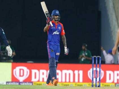 IPL 2023: Wanted to grab my opportunity at any cost, says DC's Aman Khan following fifty against GT | IPL 2023: Wanted to grab my opportunity at any cost, says DC's Aman Khan following fifty against GT