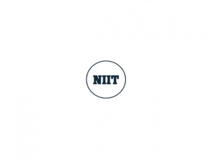 NIIT launches Pivotal Initiative: Announces strategic partnership for Green Energy Skills with EIT InnoEnergy Skills Institute | NIIT launches Pivotal Initiative: Announces strategic partnership for Green Energy Skills with EIT InnoEnergy Skills Institute