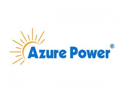 Azure Power Global Limited - Changes to Azure Power's Management Team | Azure Power Global Limited - Changes to Azure Power's Management Team