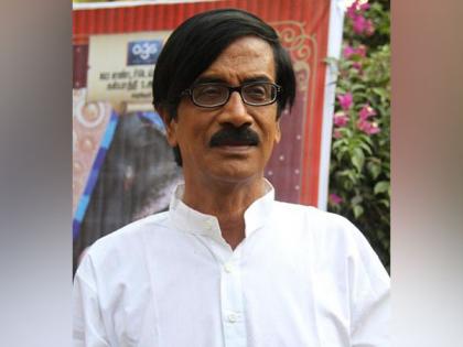 Rajinikanth to Kamal Haasan, celebs mourn veteran actor Manobala's demise | Rajinikanth to Kamal Haasan, celebs mourn veteran actor Manobala's demise