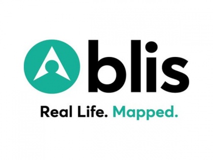 Blis continues to expand operations in India | Blis continues to expand operations in India