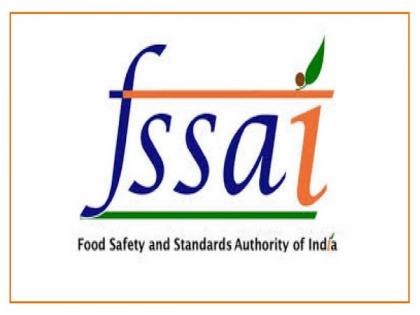 Food Safety and Standards Authority CEO stresses on raising awareness | Food Safety and Standards Authority CEO stresses on raising awareness