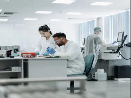Researchers discover new approach that help overcome treatment resistance in cancer | Researchers discover new approach that help overcome treatment resistance in cancer Researchers discover new approach that help overcome treatment resistance in cancer | Researchers discover new approach that help overcome treatment resistance in cancer