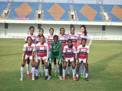 IWL 2023: Heavyweight clash awaits Mumbai Knights FC | IWL 2023: Heavyweight clash awaits Mumbai Knights FC IWL 2023: Heavyweight clash awaits Mumbai Knights FC | IWL 2023: Heavyweight clash awaits Mumbai Knights FC