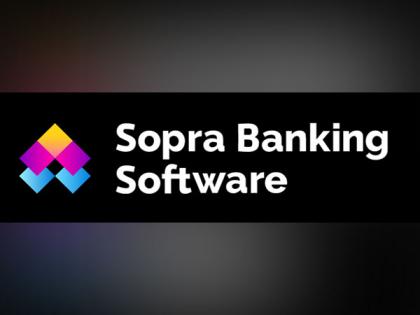 Sopra Banking Software unveils state-of-the-art Noida campus | Sopra Banking Software unveils state-of-the-art Noida campus