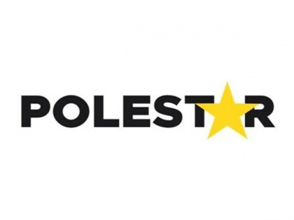 Polestar Solutions unveils 2.0 version: A decade of analytics excellence, a new brand identity &amp; geographical expansion to accelerate growth | Polestar Solutions unveils 2.0 version: A decade of analytics excellence, a new brand identity &amp; geographical expansion to accelerate growth