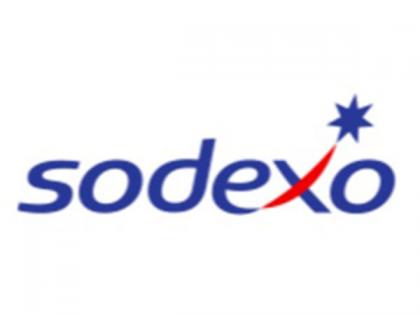 Sodexo India introduces branded food concepts to woo Indian consumers | Sodexo India introduces branded food concepts to woo Indian consumers