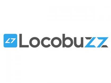Locobuzz unveils ResponseGenie, a powerful generative AI technology to elevate brands' Digital Customer Experience | Locobuzz unveils ResponseGenie, a powerful generative AI technology to elevate brands' Digital Customer Experience Locobuzz unveils ResponseGenie, a powerful generative AI technology to elevate brands' Digital Customer Experience | Locobuzz unveils ResponseGenie, a powerful generative AI technology to elevate brands' Digital Customer Experience