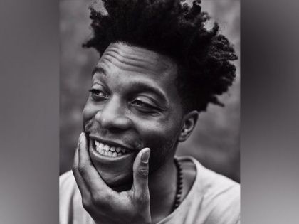 Jermaine Fowler to join redo project of movie 'Faces of Death' | Jermaine Fowler to join redo project of movie 'Faces of Death'