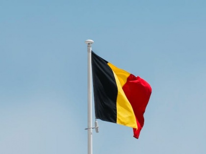 Belgium detains seven suspected of planning terror attack | Belgium detains seven suspected of planning terror attack