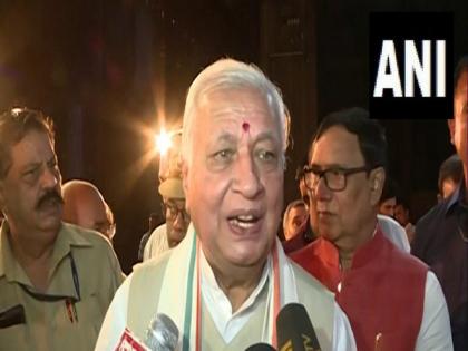 "If there are love jihad incidents...": Kerala Guv Arif Mohammed Khan amid row on 'The Kerala Story' | "If there are love jihad incidents...": Kerala Guv Arif Mohammed Khan amid row on 'The Kerala Story'