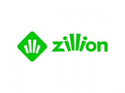 BharatPe launches PAYBACK India in a new avatar: Rebrands it as 'Zillion' | BharatPe launches PAYBACK India in a new avatar: Rebrands it as 'Zillion'