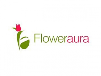 FlowerAura introduces a secure and user-friendly way to send video messages with gifts | FlowerAura introduces a secure and user-friendly way to send video messages with gifts