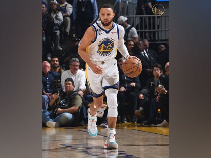 NBA: Golden State Warriors defeat Los Angles Laker in Game 2 of Western Conference Semi Finals | NBA: Golden State Warriors defeat Los Angles Laker in Game 2 of Western Conference Semi Finals