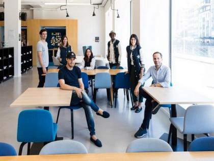 Seedstars launches Seedstars Academy a first-of-its-kind school in India | Seedstars launches Seedstars Academy a first-of-its-kind school in India Seedstars launches Seedstars Academy a first-of-its-kind school in India | Seedstars launches Seedstars Academy a first-of-its-kind school in India