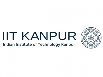 IIT Kanpur's eMasters Degree Program in Data Science and Business Analytics to strengthen domain expertise | IIT Kanpur's eMasters Degree Program in Data Science and Business Analytics to strengthen domain expertise