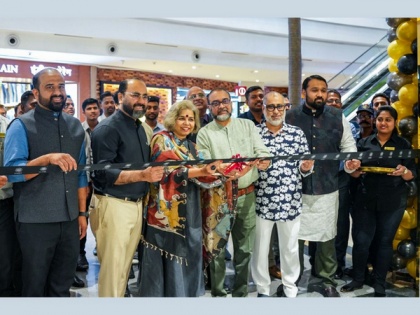 Stories Homes launches its second showroom in Pune | Stories Homes launches its second showroom in Pune